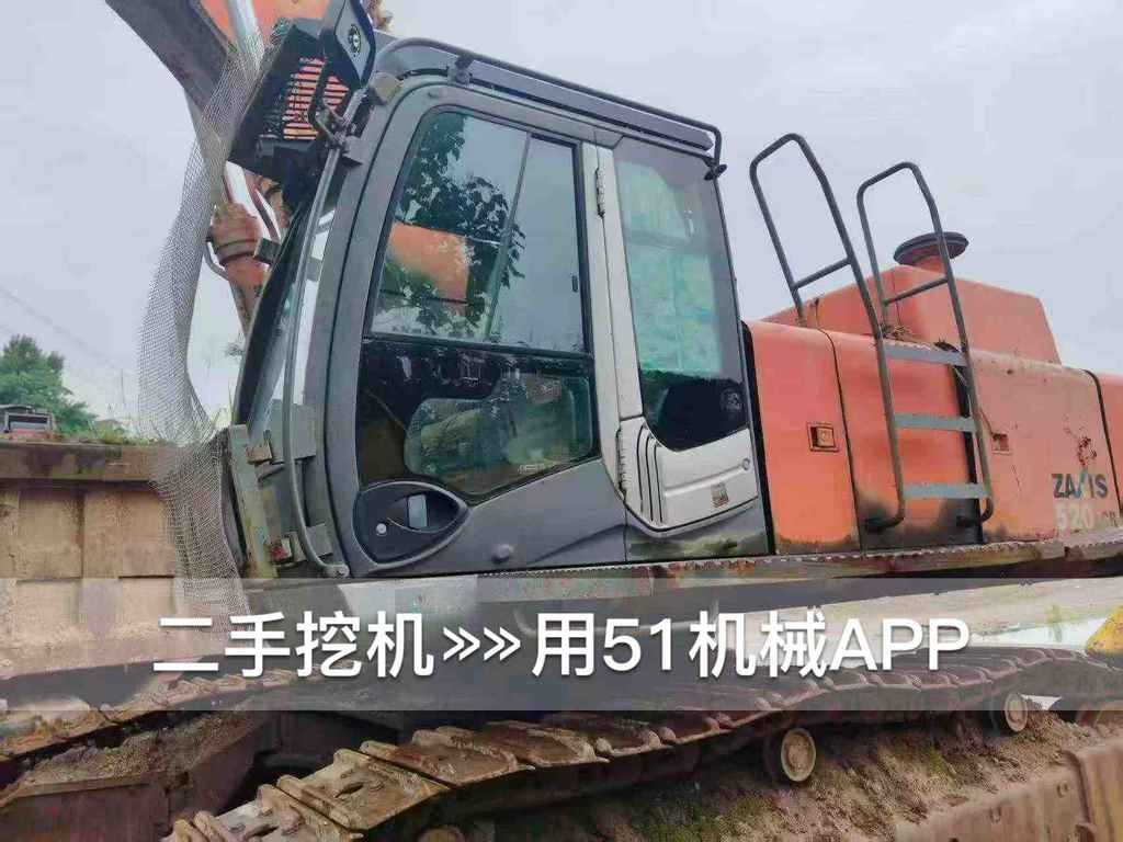 https://assets.gongji58.com/circle/2026-07-01/z3d107xdld1782911717.png?watermark/1/image/a29kbzovL2dqZ2ovd2F0ZXJtYXJrL3dqLnBuZw/gravity/South/dx/0/dy/200/wst/2/ws/1|imageView2/0/w/1024/interlace/1